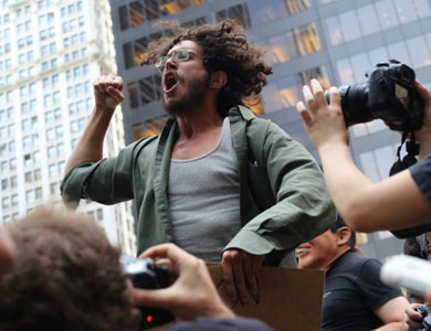 【2024最新】免费的云呼短信测压网页版